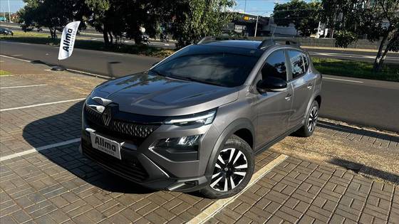 RENAULT KARDIAN 1.0 TCE FLEX EVOLUTION MANUAL RENAULT KARDIAN 1.0 TCE FLEX EVOLUTION MANUAL